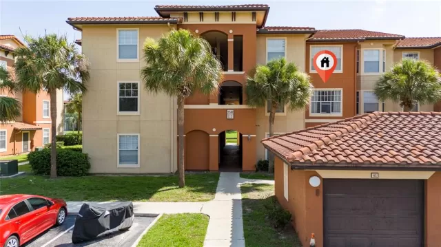 MLS: S5130755 Condo For Sale