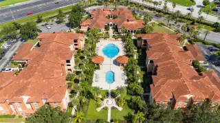 Photo #1: S5130755 Listing 