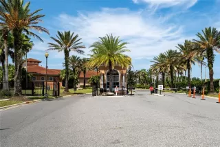 Photo #2: S5130755 Listing 