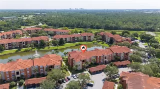 Photo #3: S5130755 Listing 