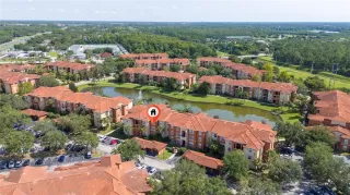 Photo #4: S5130755 Listing 