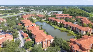 Photo #5: S5130755 Listing 