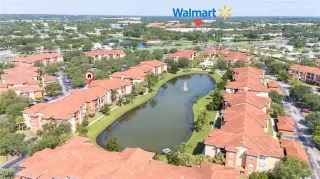 Photo #6: S5130755 Listing 