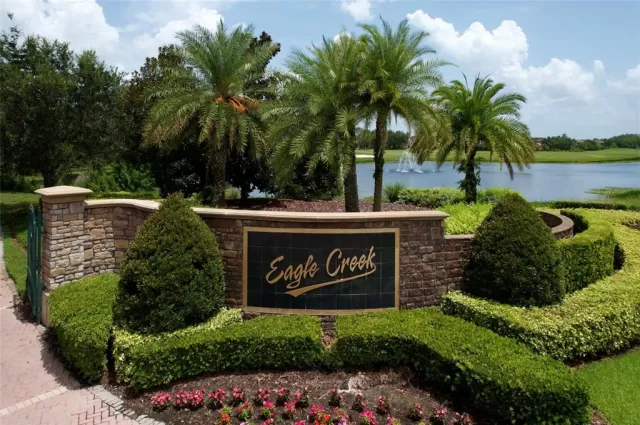 MLS: S5130756 Condo For Sale