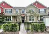 Primary Photo for MLS#: S5130773