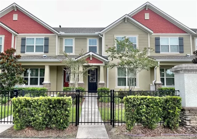 MLS: S5130773 Condo For Sale