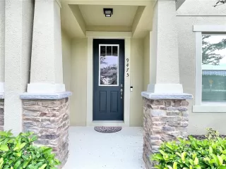 Photo #1: S5130773 Listing 