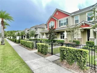 Photo #3: S5130773 Listing 