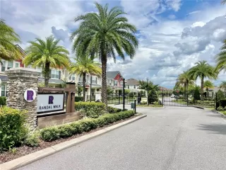 Photo #4: S5130773 Listing 