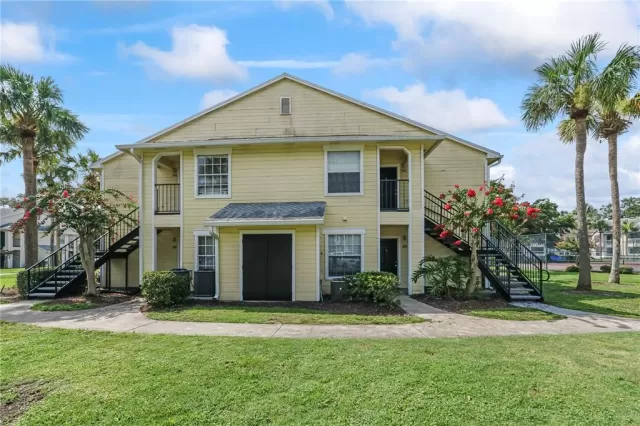 MLS: S5130805 Condo For Sale