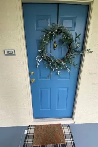 Photo #1: S5130901 Listing 