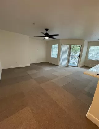 Photo #3: S5130901 Listing 