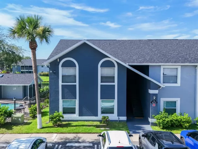 MLS: S5130920 Condo For Sale