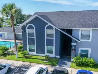 Photo #1: S5130920 Listing