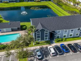 Photo #2: S5130920 Listing