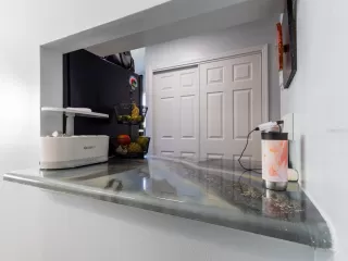 Photo #5: S5130920 Listing