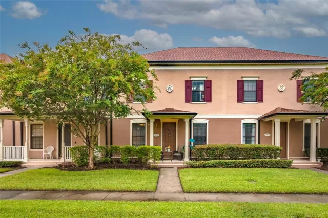 MLS: S5130950 Condo For Sale