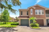 Primary Photo for MLS#: S5130986