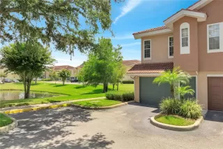 Photo #1: S5130986 Listing 