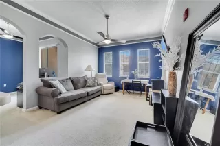 Photo #3: S5130986 Listing 