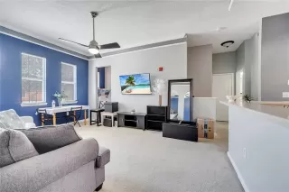 Photo #4: S5130986 Listing 