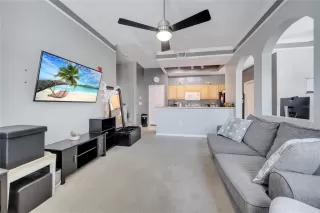 Photo #5: S5130986 Listing 