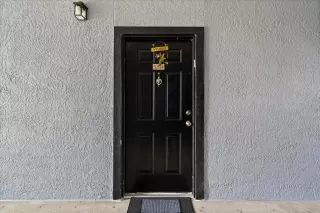 Photo #2: S5131032 Listing 