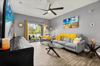 Photo #3: S5131032 Listing 