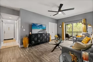 Photo #4: S5131032 Listing 