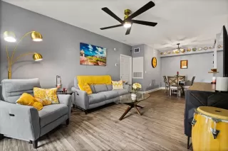 Photo #5: S5131032 Listing 