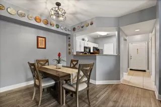 Photo #6: S5131032 Listing 