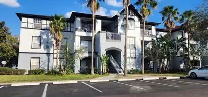 MLS: S5131034 Condo For Sale