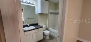 Photo #4: S5131034 Listing 