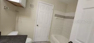 Photo #5: S5131034 Listing 