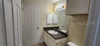 Photo #6: S5131034 Listing 