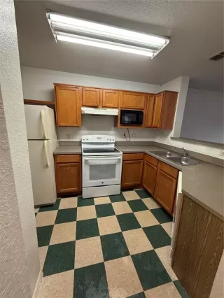 Photo #1: S5131119 Listing 