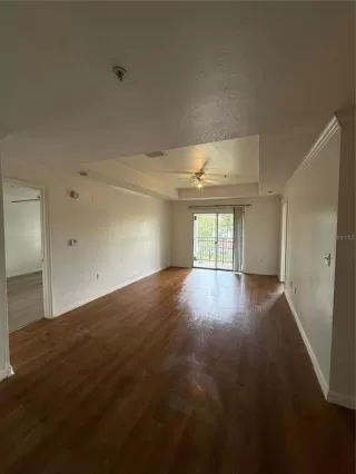 Photo #3: S5131119 Listing 