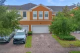 Primary Photo for MLS#: S5131133