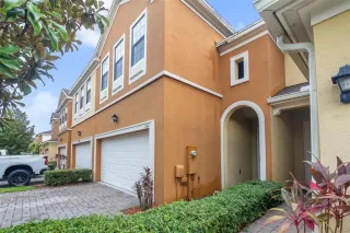 Photo #4: S5131133 Listing 