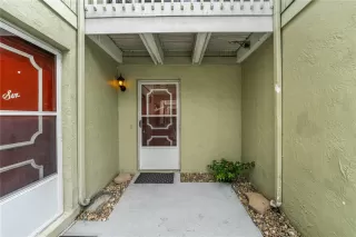 Primary Photo for MLS#: S5131236