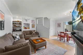 Photo #2: S5131236 Listing