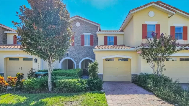 MLS: S5131265 Condo For Sale