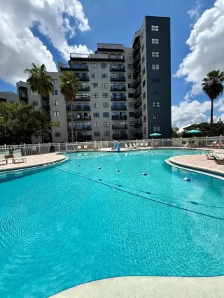 Photo #1: S5131289 Listing