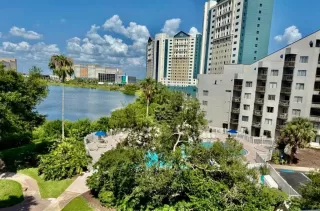 Photo #2: S5131289 Listing