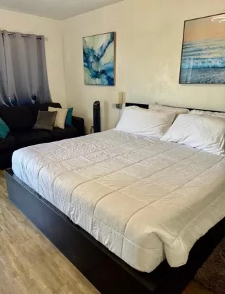 Photo #4: S5131289 Listing