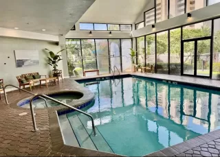 Photo #6: S5131289 Listing