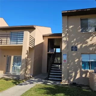 More Details about MLS # S5131364 : 5231 VIA HACIENDA CIRCLE UNIT 117