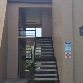 Photo #1: S5131364 Listing 