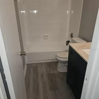 Photo #3: S5131364 Listing 