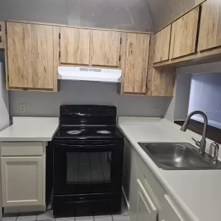 Photo #4: S5131364 Listing 